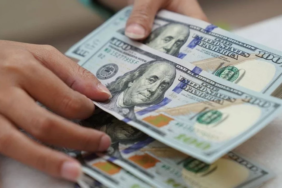 Dolar-ve-Euro-Kuru-Guncel-Alis-Satis-Fiyatlari-featured