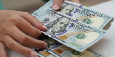 Dolar-ve-Euro-Kuru-Guncel-Alis-Satis-Fiyatlari-featured