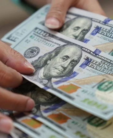Dolar-ve-Euro-Kuru-Guncel-Alis-Satis-Fiyatlari-featured