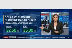 Dolar-ve-Euro-kuru-bugun-ne-kadar-oldu-25-Mayis-2026-doviz-fiyatlari…