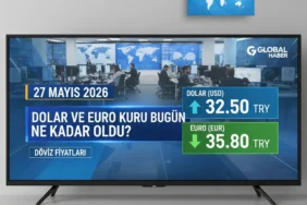 Dolar-ve-Euro-kuru-bugun-ne-kadar-oldu-27-Mayis-2026-doviz-fiyatlari…