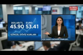 DolarTL-45.90da-Euro-53.41-Lira-Guncel-Doviz-Kurlari