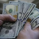 Dolar/TL için ezber bozan revizyon: Bankalar yeni tahminlerini açıkladı 8 DolarTL-icin-ezber-bozan-revizyon-Bankalar-yeni-tahminlerini-acikladi-featured
