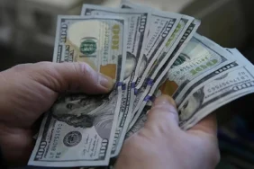 DolarTL-icin-ezber-bozan-revizyon-Bankalar-yeni-tahminlerini-acikladi-featured