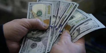 DolarTL-icin-ezber-bozan-revizyon-Bankalar-yeni-tahminlerini-acikladi-featured