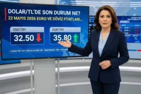 DolarTLde-son-durum-ne-22-Mayis-2026-Euro-ve-doviz-fiyatlari…
