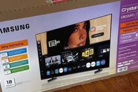 Dua-Lipa-Samsung8217dan-15-Milyon-Dolarlik-Tazminat-Talebi-featured