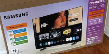 Dua-Lipa-Samsung8217dan-15-Milyon-Dolarlik-Tazminat-Talebi-featured