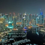Dubai8217de-276-Kisi-Dolandiricilik-Operasyonunda-Gozaltina-Alindi-featured