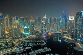 Dubai8217de-276-Kisi-Dolandiricilik-Operasyonunda-Gozaltina-Alindi-featured