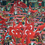 Dunya-Kupasi-2026-ne-zaman-baslayacak-Milli-mac-ne-zaman-featured