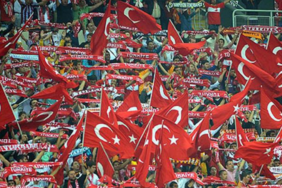 Dunya-Kupasi-2026-ne-zaman-baslayacak-Milli-mac-ne-zaman-featured