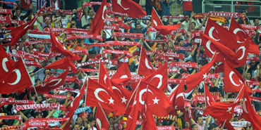 Dunya-Kupasi-2026-ne-zaman-baslayacak-Milli-mac-ne-zaman-featured