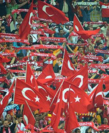 Dunya-Kupasi-2026-ne-zaman-baslayacak-Milli-mac-ne-zaman-featured