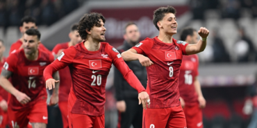 Dunya-Kupasi-oncesi-A-Milli-Takim039in-hazirlik-programi-netlesti-featured