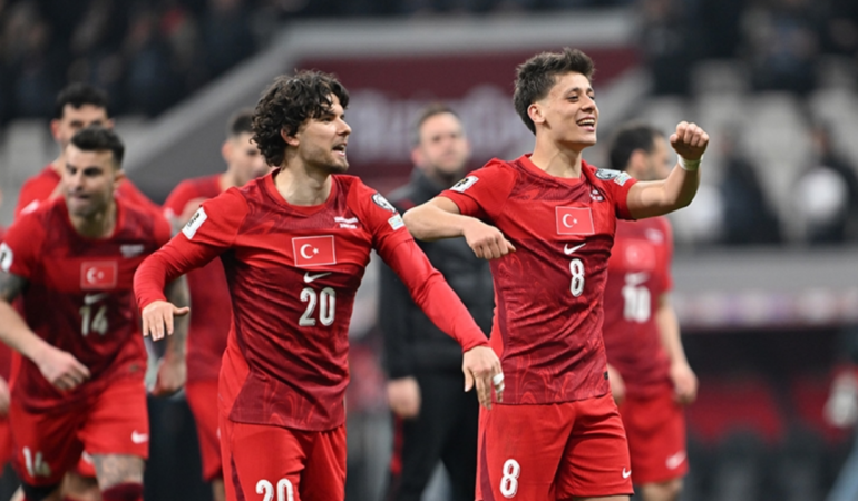 Dunya-Kupasi-oncesi-A-Milli-Takim039in-hazirlik-programi-netlesti-featured