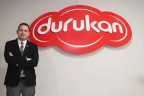 Durukan-Sekerleme-DURKN-2026-yili-temettu-kararini-acikladi-featured