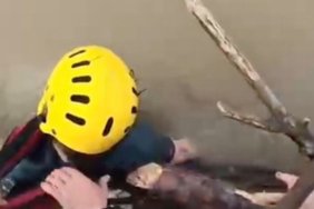 Duzce8217de-Rafting-Kazasi-Kayip-Kadinin-Cansiz-Bedeni-Bulundu-featured