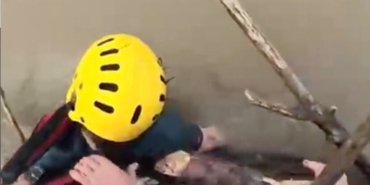 Duzce8217de-Rafting-Kazasi-Kayip-Kadinin-Cansiz-Bedeni-Bulundu-featured