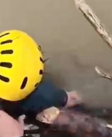 Duzce8217de-Rafting-Kazasi-Kayip-Kadinin-Cansiz-Bedeni-Bulundu-featured