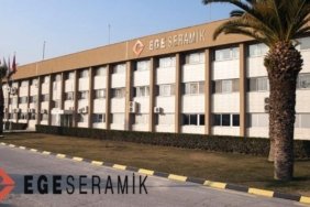EGSER-Ege-Seramik-Temettu-Dagitmama-Karari-Aldi-featured
