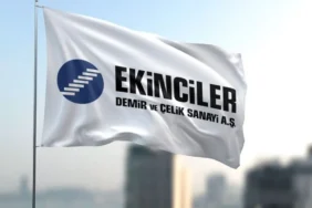 EKDMR Hissesi Tavan Serisine Devam Etti: 2 Kurumdan Yüklü Alım 27 EKDMR-Hissesi-Tavan-Serisine-Devam-Etti-2-Kurumdan-Yuklu-Alim-featured
