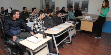 EKPSS-2026-Sonuc-Tarihi-Belli-Oldu-OSYM-Duyurdu-featured