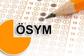 EKPSS-2026-Sonuclari-OSYM8217den-Kritik-Tarih-Aciklamasi-featured