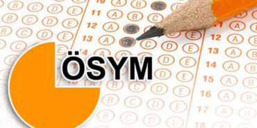 EKPSS-2026-Sonuclari-OSYM8217den-Kritik-Tarih-Aciklamasi-featured