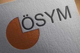 EKPSS-2026-Tercihleri-OSYM8217den-Gelecek-Duyuruyu-Bekliyor-featured
