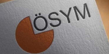 EKPSS-2026-Tercihleri-OSYM8217den-Gelecek-Duyuruyu-Bekliyor-featured