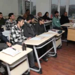 EKPSS-Sonuclari-Aciklandi-mi-OSYM-Sorgulama-Ekrani-Guncel-featured