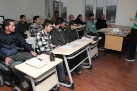 EKPSS-Sonuclari-Aciklandi-mi-OSYM-Sorgulama-Ekrani-Guncel-featured