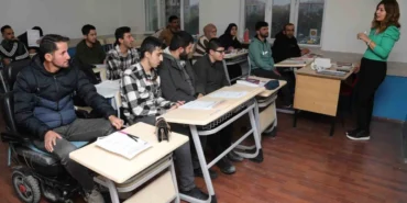 EKPSS-Sonuclari-Aciklandi-mi-OSYM-Sorgulama-Ekrani-Guncel-featured