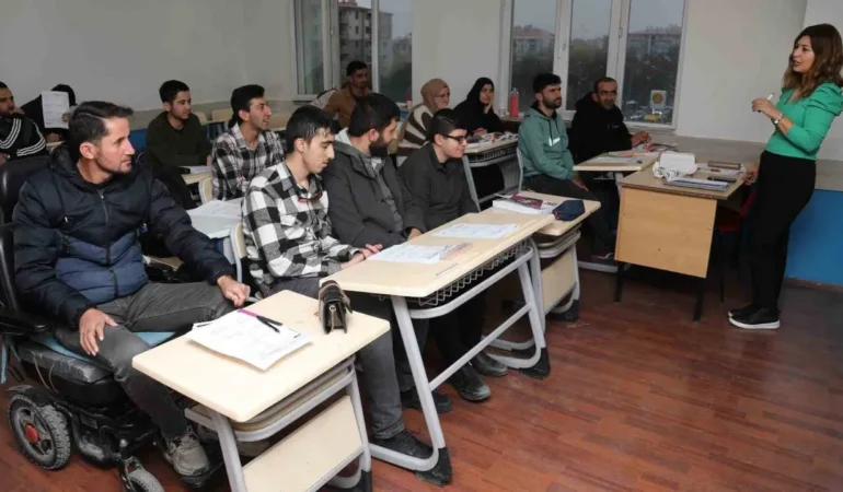 EKPSS-Sonuclari-Aciklandi-mi-OSYM-Sorgulama-Ekrani-Guncel-featured