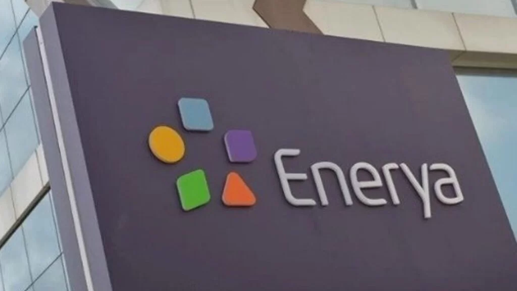 ENERY-Enerya-Enerji-Geri-Aliminda-Yeni-Adim-featured