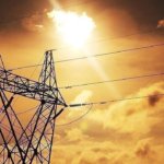 EPDK-raporu-ortaya-koydu-Enerjide-sikayetlerin-odaginda-kesinti-ve-baglanti-var-featured