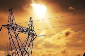 EPDK-raporu-ortaya-koydu-Enerjide-sikayetlerin-odaginda-kesinti-ve-baglanti-var-featured