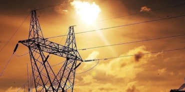 EPDK-raporu-ortaya-koydu-Enerjide-sikayetlerin-odaginda-kesinti-ve-baglanti-var-featured