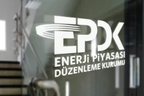 EPDK039dan-dogalgaz-motorin-ve-lisanssiz-elektrik-icin-yeni-duzenleme-featured