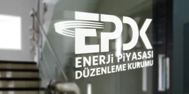 EPDK039dan-dogalgaz-motorin-ve-lisanssiz-elektrik-icin-yeni-duzenleme-featured