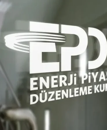 EPDK039dan-dogalgaz-motorin-ve-lisanssiz-elektrik-icin-yeni-duzenleme-featured