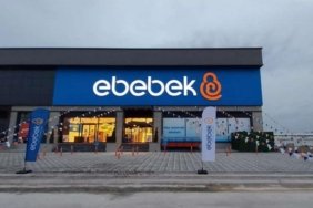 Ebebek-EBEBK-icin-bilanco-sonrasi-yeni-hedef-fiyat-aciklandi-featured