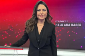 Ece-Uner-Halk-TV8217den-Ayrildi-Mi-featured