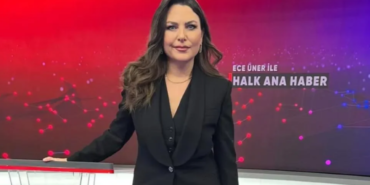 Ece-Uner-Halk-TV8217den-Ayrildi-Mi-featured