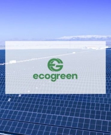 Ecogreen-Enerji-ECOGR-Temettu-Dagitmayacak-featured
