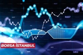 Eczacibasi-Ilac-ECILC-2026-yili-1.-ceyrek-bilancosunu-acikladi-Iste-detaylar-featured