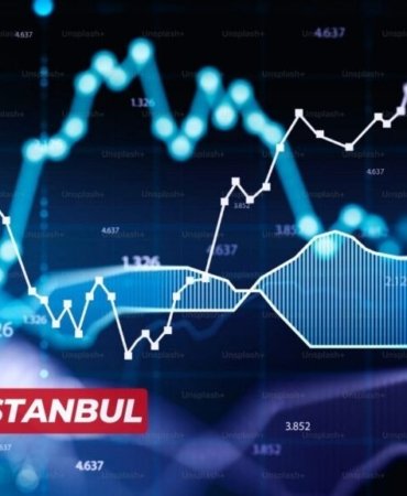 Eczacibasi-Ilac-ECILC-2026-yili-1.-ceyrek-bilancosunu-acikladi-Iste-detaylar-featured