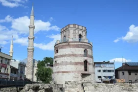 Edirne-Tarihi-Yapi-Ay-Sonunda-Aciliyor-featured