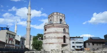 Edirne-Tarihi-Yapi-Ay-Sonunda-Aciliyor-featured